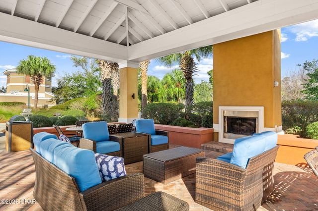 3001 W 10th Street 711, Panama City, FL 32401