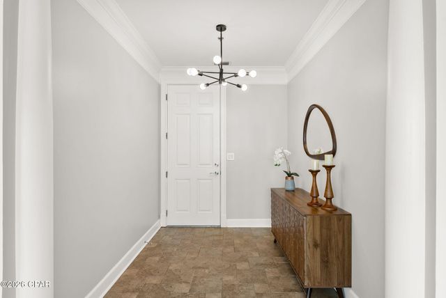 3001 W 10th Street 711, Panama City, FL 32401