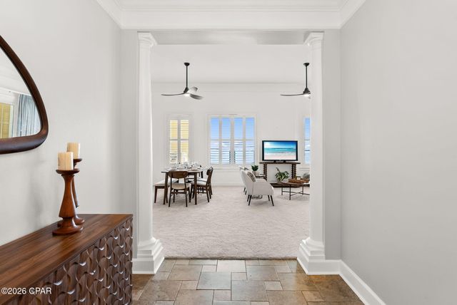 3001 W 10th Street 711, Panama City, FL 32401