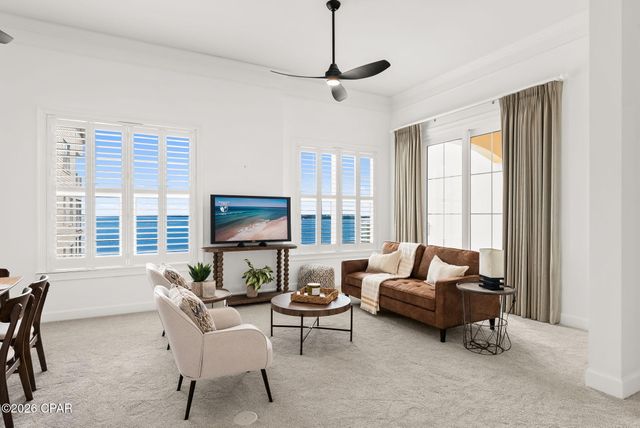 3001 W 10th Street 711, Panama City, FL 32401