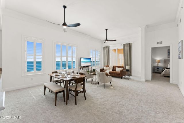 3001 W 10th Street 711, Panama City, FL 32401