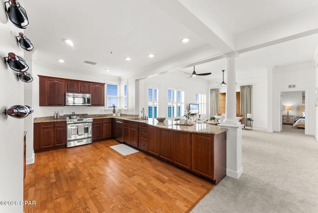 3001 W 10th Street 711, Panama City, FL 32401