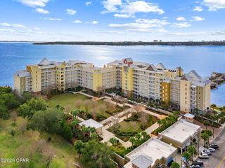 3001 W 10th Street 711, Panama City, FL 32401