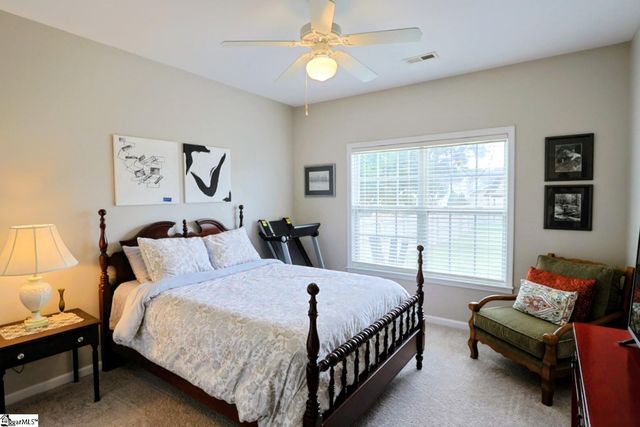 119 Berwick Court, Easley, SC 29642
