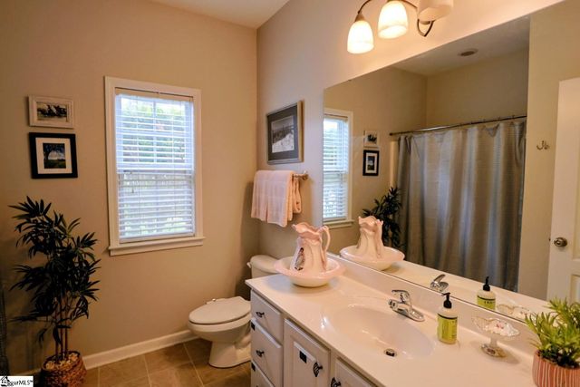 119 Berwick Court, Easley, SC 29642