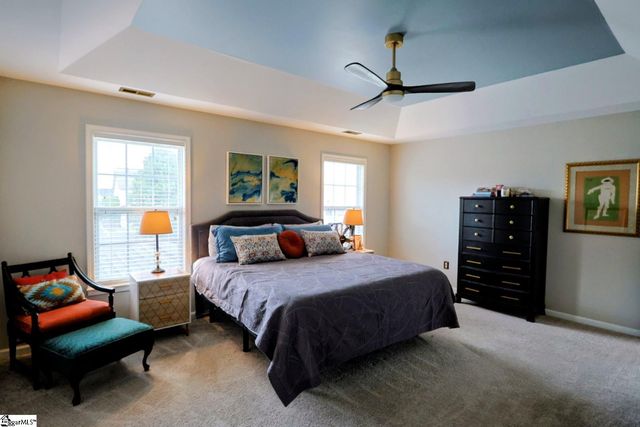 119 Berwick Court, Easley, SC 29642