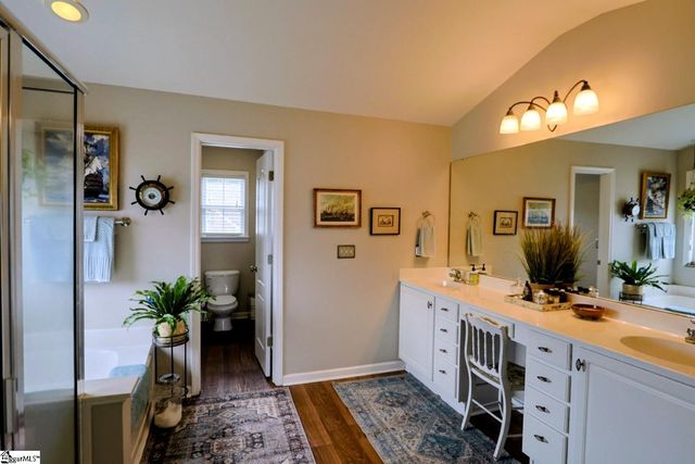 119 Berwick Court, Easley, SC 29642