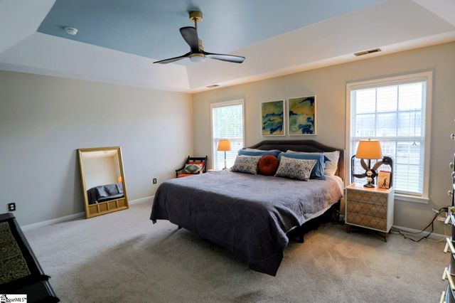 119 Berwick Court, Easley, SC 29642