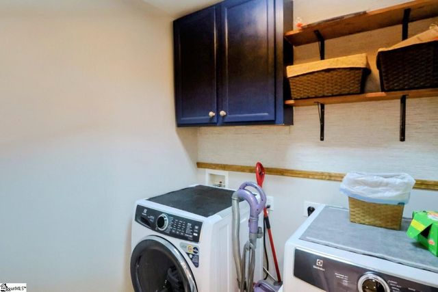 119 Berwick Court, Easley, SC 29642