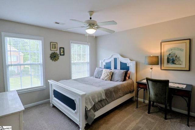 119 Berwick Court, Easley, SC 29642