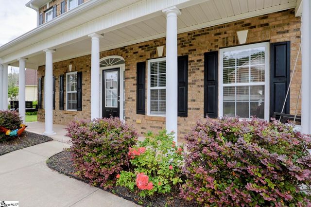 119 Berwick Court, Easley, SC 29642