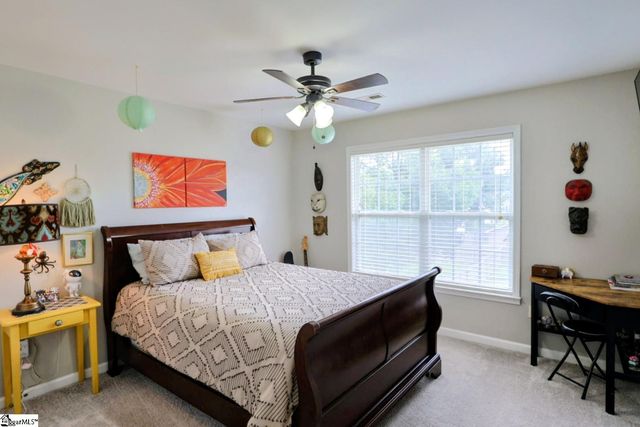 119 Berwick Court, Easley, SC 29642