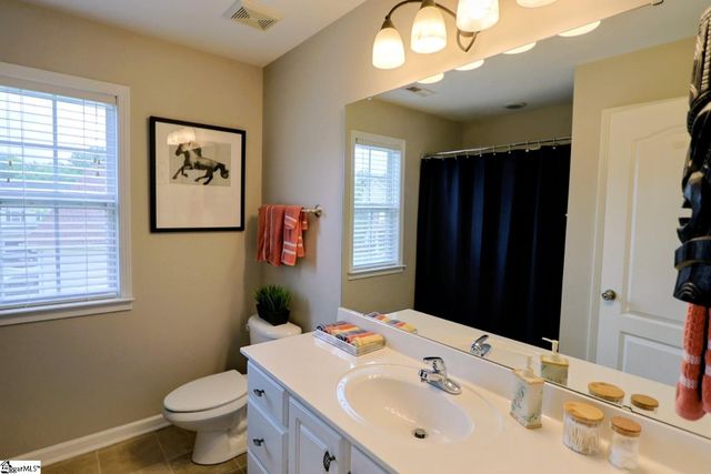 119 Berwick Court, Easley, SC 29642