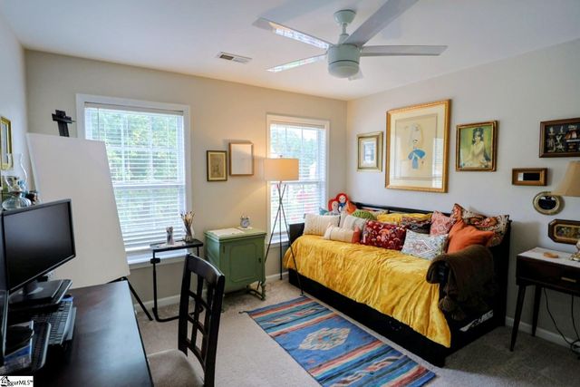 119 Berwick Court, Easley, SC 29642