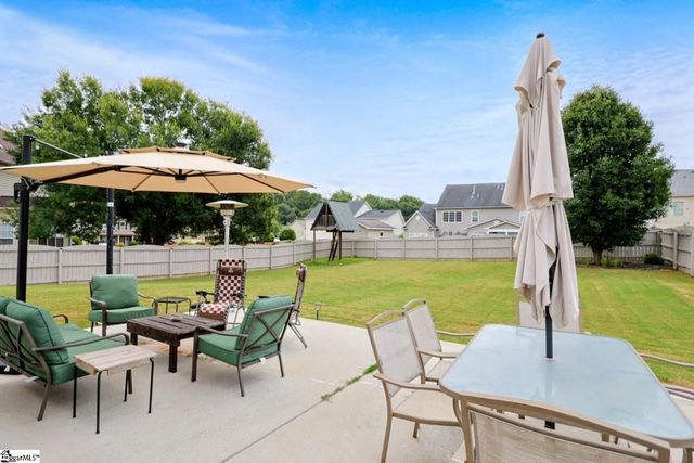 119 Berwick Court, Easley, SC 29642