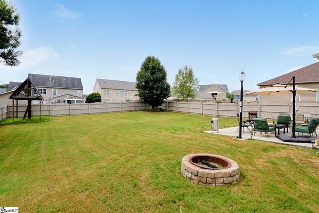119 Berwick Court, Easley, SC 29642