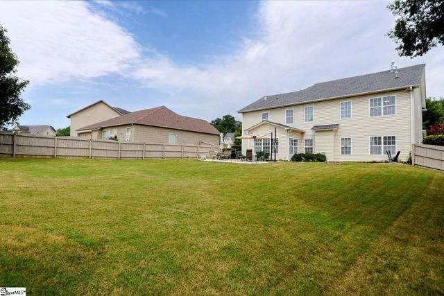 119 Berwick Court, Easley, SC 29642