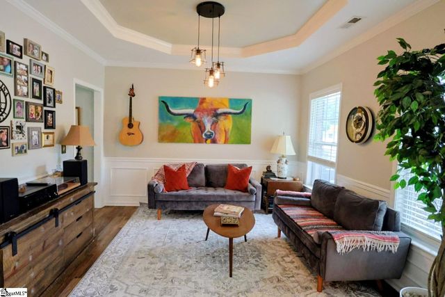 119 Berwick Court, Easley, SC 29642