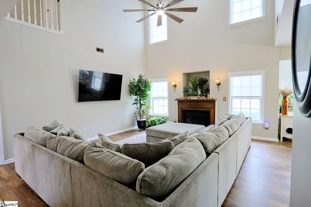 119 Berwick Court, Easley, SC 29642