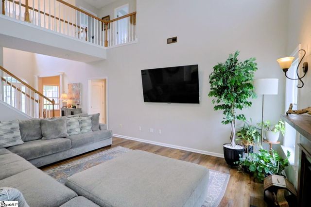 119 Berwick Court, Easley, SC 29642