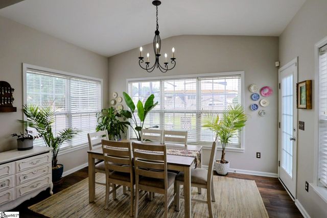 119 Berwick Court, Easley, SC 29642