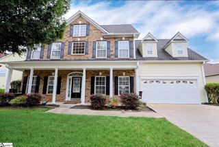 119 Berwick Court, Easley, SC 29642
