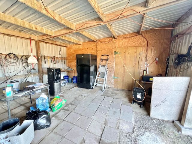 11920 32nd Street, Santa Fe, TX 77510