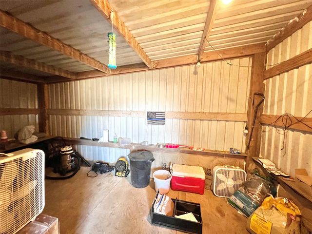 11920 32nd Street, Santa Fe, TX 77510