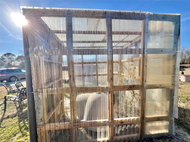 11920 32nd Street, Santa Fe, TX 77510