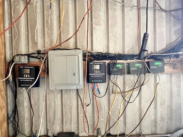 11920 32nd Street, Santa Fe, TX 77510