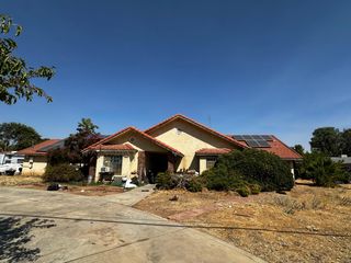 37249 Ave 12 1/4, Madera, CA 93636