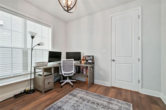 307 Harlequin Street, Cranberry Twp, PA 16066