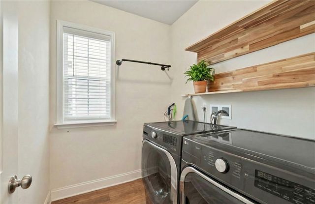 307 Harlequin Street, Cranberry Twp, PA 16066