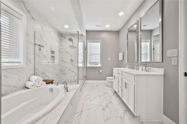 307 Harlequin Street, Cranberry Twp, PA 16066