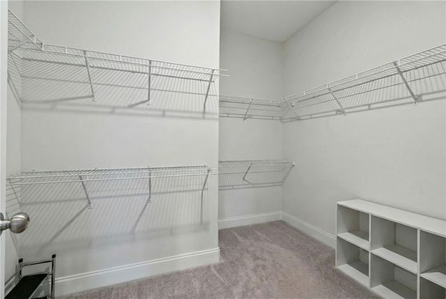 307 Harlequin Street, Cranberry Twp, PA 16066