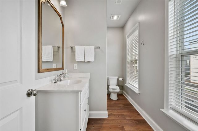 307 Harlequin Street, Cranberry Twp, PA 16066