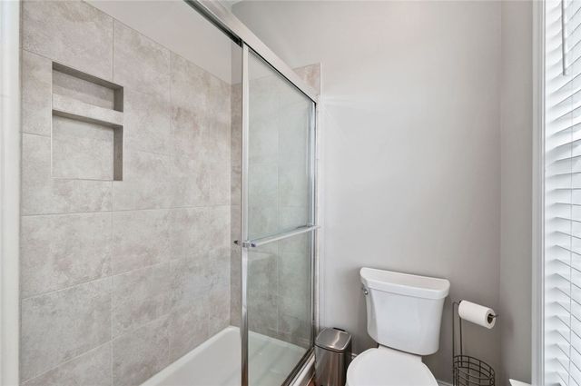 307 Harlequin Street, Cranberry Twp, PA 16066