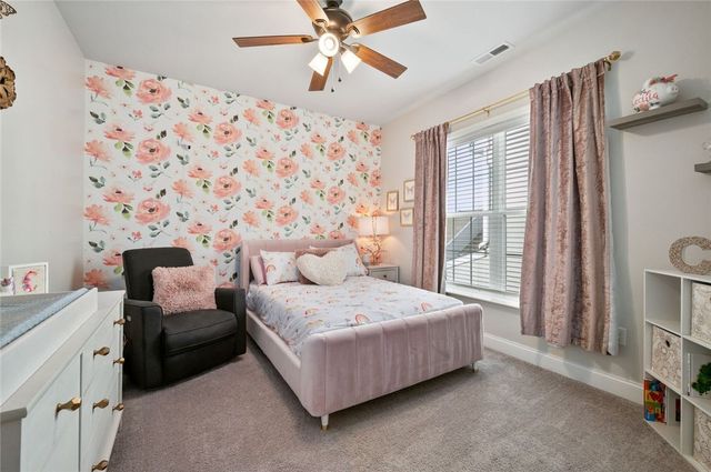 307 Harlequin Street, Cranberry Twp, PA 16066