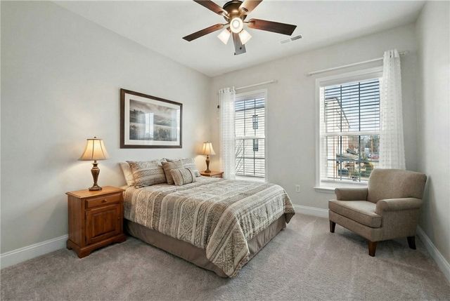 307 Harlequin Street, Cranberry Twp, PA 16066