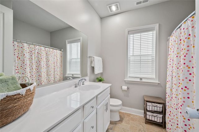 307 Harlequin Street, Cranberry Twp, PA 16066