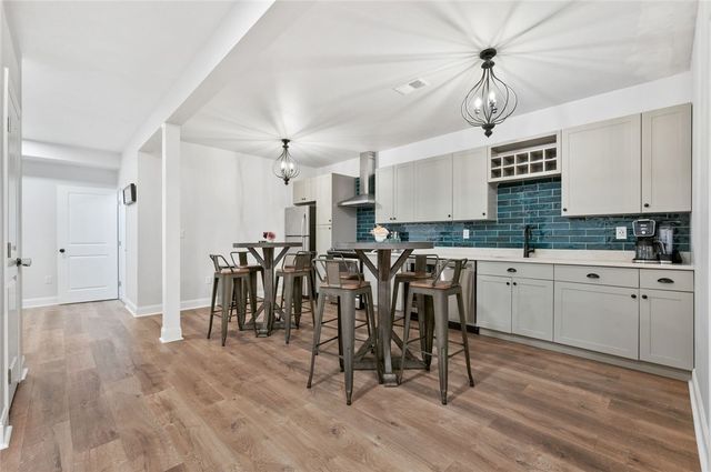 307 Harlequin Street, Cranberry Twp, PA 16066