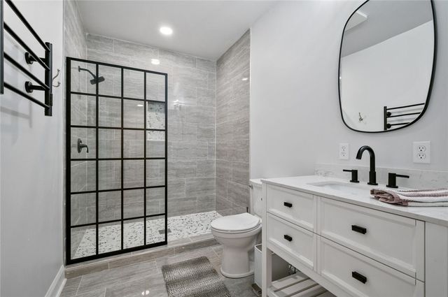 307 Harlequin Street, Cranberry Twp, PA 16066