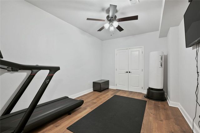 307 Harlequin Street, Cranberry Twp, PA 16066