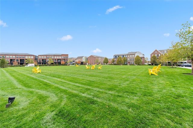 307 Harlequin Street, Cranberry Twp, PA 16066