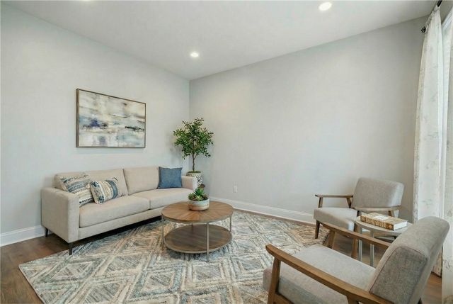 307 Harlequin Street, Cranberry Twp, PA 16066