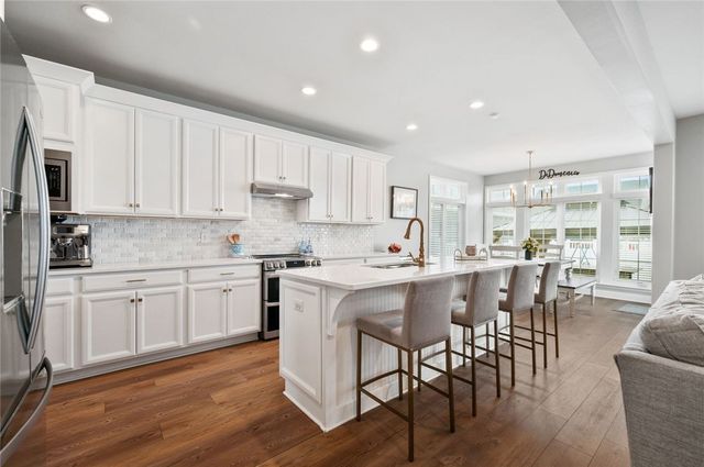 307 Harlequin Street, Cranberry Twp, PA 16066