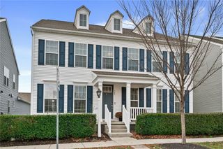 307 Harlequin Street, Cranberry Twp, PA 16066