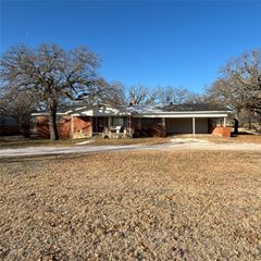 2008 El Paso Ave, Cisco, TX 76437