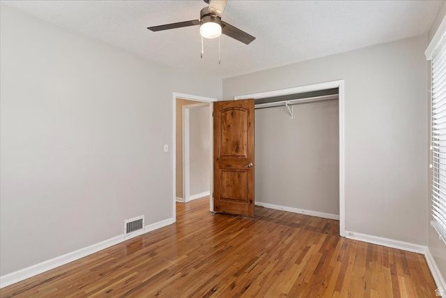 282 E 650 N, Bountiful, UT 84010