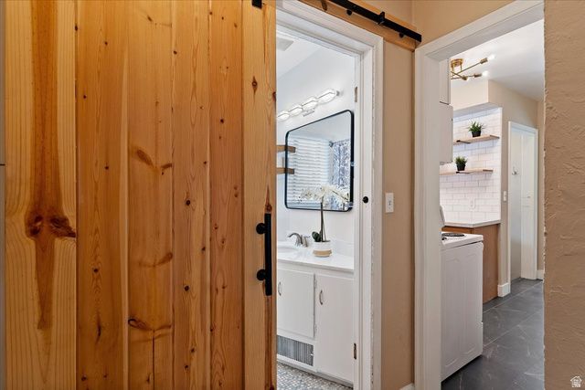 282 E 650 N, Bountiful, UT 84010